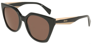 LIU JO LJ813S